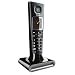 PHILIPS ID 9370B Enhanced High DefVoice Additional Handset