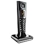 PHILIPS ID 9370B Enhanced High DefVoice Additional Handset