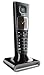 PHILIPS ID 9370B Enhanced High DefVoice Additional Handset