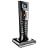 PHILIPS ID 9370B Enhanced High DefVoice Additional Handset
