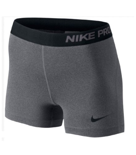 nike pro core compression shorts