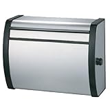 ���i�̏ڍ�