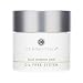 Credentials Fruit Enzyme Peel 2 oz.