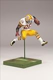 NFL 2008 Wave 3:Clinton Portis