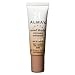 Almay Smart Shade Anti Aging Concealer, Light Medium, 0.37-Ounce
