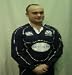 Sru Home Replica Classic L/S Jersey - Navy