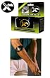 BandIT XM Magnetic Tennis Elbow Support - Forearm Band