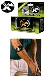 BandIT XM Magnetic Tennis Elbow Support - Forearm Band