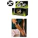 BandIT XM Magnetic Tennis Elbow Support - Forearm Band
