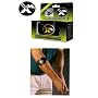 BandIT XM Magnetic Tennis Elbow Support - Forearm Band