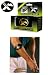 BandIT XM Magnetic Tennis Elbow Support - Forearm Band