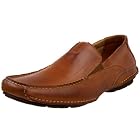 Steve Madden Nolyn Loafer