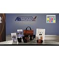 Abtronic X2 aus TV + Ebook " Super ich bin Fit" gratis