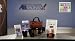 Abtronic X2 aus TV
