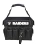 NFL Tool Bag 30125 Oakland Raiders