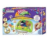 Crayola - Loisirs Creatifs - Perles - Magic perl - Station créative
