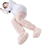 足暖暖ソックス ピンク 足暖暖ソックス ピンク