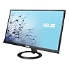 Asus VX239H 23-inch Widescreen IPS Monitor - Black