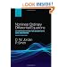 Nonlinear Ordinary Differential Equations: An Introduction for Scientists and Engineers (Oxford Texts in Applied and Engineering Mathematics)