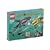 LEGO Aqua Raiders 7773 Tiger Shark Attack