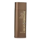 Liquid Keratin Infusing Deep De-Frizz Conditioner 6.6 fl oz (200 ml)