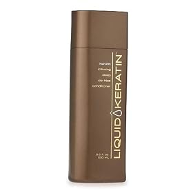 Infusing Deep De-Frizz Conditioner 6.6 fl oz (200 ml)