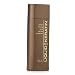 Liquid Keratin Infusing Deep De-Frizz Conditioner 6.6 fl oz (200 ml)