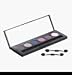 Victoria Jackson Cosmetics - Silky Smooth Eye Shadow