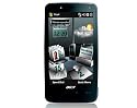 Tempo F900 Smartphone (UK, English, GPS)