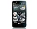 Electronics : Tempo F900 Smartphone (UK, English, GPS)