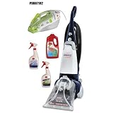 Dirt Devil Vacuums PDD07182 Life Is Full Of Spills Package