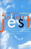 Infinite Jest