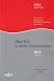 Libert�s et droits fondamentaux 2011