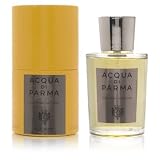 Acqua Di Parma Colognia Intensa by Acqua Di Parma 3.4 oz Eau de Cologne Spray