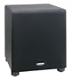 Mackie HRS120 12-inch Studio Subwoofer