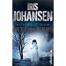 Netz des Todes: Ein Eve-Duncan-Thriller