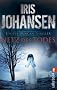 Netz des Todes: Ein Eve-Duncan-Thriller