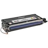LD © Xerox Phaser 6280 Compatible 106R01394 High Capacity Yellow Laser Toner Cartridge 416co35FvVL. SL160 LD © Xerox Phaser 6280 Compatible 106R01394 High Capacity Yellow Laser Toner Cartridge