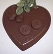 Milk Chocolate Mother's Day Package