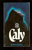 Caly Image of Caly