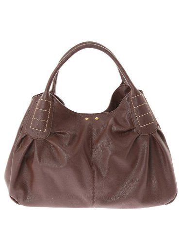 ETHIQUE クロワッサン トートバッグ : トートバッグ