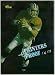 Steve Young San Francisco 49ers 1995 Pro Line GameBreakers Printer's Proofs #GB28 Foo...