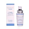 Kinerase N6-Furfuryladenine C8 Peptide Intensive Treatment, 1-Ounce