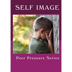 Self Image