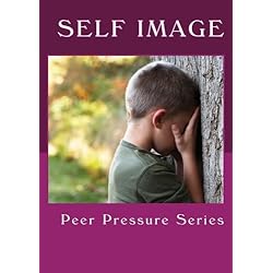 Self Image