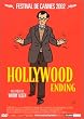 Hollywood Ending