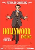 Hollywood Ending [FR Import]