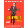 Hollywood Ending