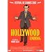 Hollywood Ending