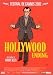 Hollywood Ending [Edizione: Francia]